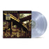 Dream Theater – Systematic Chaos 2LP (Reissued on Clear Vinyl) (Rocktober 2025)