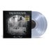 Dream Theater – Train Of Thought 2LP (Reissue on Clear Vinyl) (Rocktober 2025)