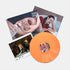 Dry Cleaning – Secret Love LP (Limited Edition Apricot Vinyl)