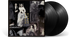 DuranDuran album with wedding pictures