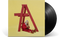 Billie Eilish - Don't Smile At Me LP