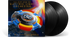 Electric Light Orchestra - All Over The World: The Very Best Of Electric Light Orchestra 2LP