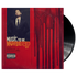 EMINEM - MUSIC TO BE MURDERED BY CD