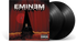 Eminem – The Eminem Show 2LP Reissue Vinyl