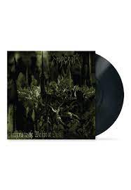 Emperor - Anthems To The Welkin At Dusk LP