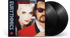 Eurythmics - Greatest Hits 2LP