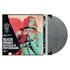 Electric Wizard – Black Magic Rituals & Perversions Vol.1 2LP (Limited Edition Grey/Black Splatter Vinyl)