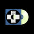 Elton John - Positiva Presents: Elton John - The Remixes LP (Glow in the Dark Vinyl) RSD 2026