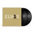 Elvis Presley - 30 #1 Hits 2LP