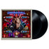 Eminem – Curtain Call 2 2LP 180g Vinyl