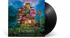 Various – Encanto LP