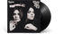 First Aid Kit - Ruins LP