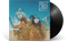 First Aid Kit - Stay Gold LP