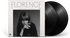 Florence & The Machine - How Big, How Blue, How Beautiful 2LP