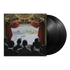 Fall Out Boy - From Under The Cork Tree LP (Reissue)