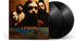 Lankum – False Lankum 2LP
