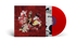 PinkPantheress – Fancy That LP (Red Vinyl)