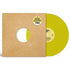 The Fantastic Aleems - Movin' To The Beat 12" Yellow Vinyl RSD 2026