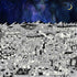 Father John Misty - Pure Comedy (10th Anniversary Sub Pop Reissue) (Preorder Out March 27th)