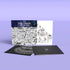 Father John Misty - Pure Comedy (10th Anniversary Sub Pop Reissue) (Preorder Out March 27th)