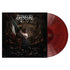 Fleshgod Apocalypse - Opera LP (Limited Edition Red Marble Vinyl)