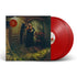 Florence + The Machine – Everybody Scream 2LP (Limited Bloodwood Red Vinyl Edition)