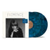 Florence + The Machine - How Big, How Blue, How Beautiful 2LP (10th Anniversary Limited Edition Blue Marble Vinyl) (Preorder Out August 29th)