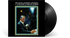 Frank Sinatra & Antonio Carlos Jobim ‎- Francis Albert Sinatra & Antonio Carlos Jobim LP