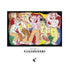 Frankie Goes To Hollywood – Welcome To The Pleasuredome - Super Deluxe Edition 7 CD + Blu-Ray