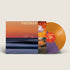 Freeman - Freeman LP (Orange & Purple Colour Vinyl) RSD 2026