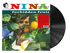 Nina Simone - Forbidden Fruit LP