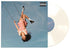 Olivia Rodrigo - you seem pretty sad for a girl so in love LP (Limited Edition "Hope Like Snow" White Vinyl + Poster) (Preorder Out June 12th)