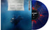 Billie Eilish - Hit Me Hard And Soft LP (Special Edition Splatter BioVinyl and Exclusive Poster)