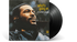 Marvin Gaye - What's Going On LP