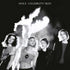 Hole - Celebrity Skin LP Vinyl