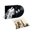 Hole - Celebrity Skin LP Vinyl