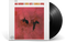 Stan Getz & Charlie Byrd - Jazz Samba LP (Reissue w/ 2 Bonus Tracks)