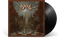 Ghost – Popestar LP