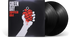 Green Day  - American Idiot 2LP