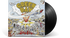 Green Day - Dookie LP