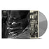 Gabriels – Angels & Queens LP (Limited Edition Silver Vinyl)