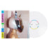 Galantis - RX LP (Exclusive White Vinyl)