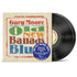 Gary Moore - Old New Ballads Blues 2LP Vinyl