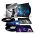 Gary Numan - A Perfect Circle (Live at OVO Arena Wembley) 3LP
