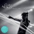 Gary Numan - A Perfect Circle (Live at OVO Arena Wembley) 3LP