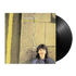 George Harrison - Somewhere in England LP (Reissue on 180g Vinyl) (Preorder Out October 24th)