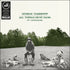 George Harrison - All Things Must Pass (50th Anniversary Edition Reissue) 3LP 180g Vinyl
