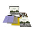 George Harrison - All Things Must Pass (50th Anniversary Edition Reissue) 3LP 180g Vinyl