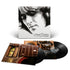 George Harrison - Let It Roll: Songs By George Harrison LP Vinyl