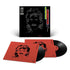 George Harrison – Live In Japan With Eric Clapton And Band 2LP (Reissue)